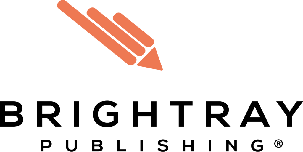 BrightRay Logo