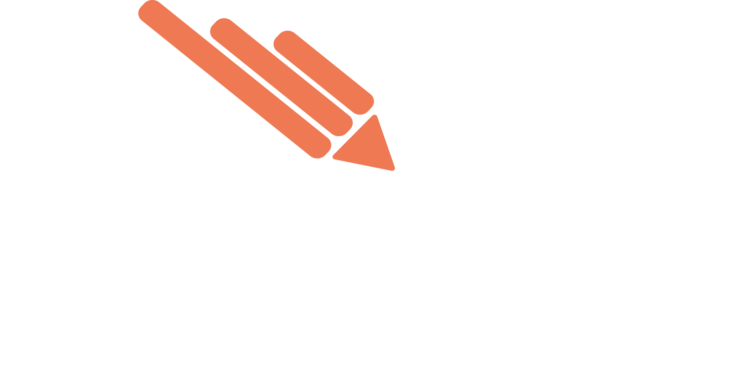 BrightRay Publishing Logo