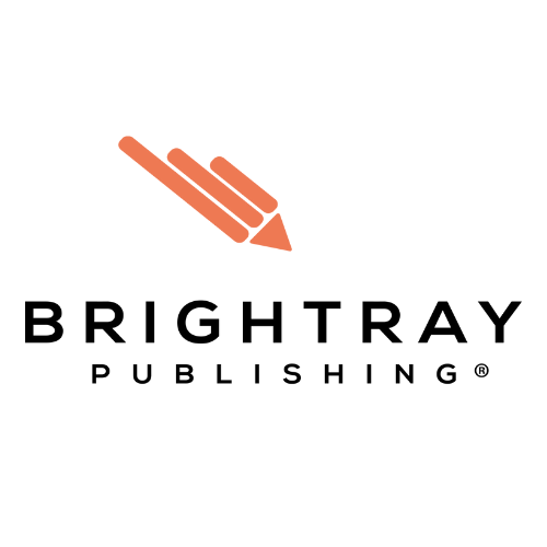 Discover BrightRay | BrightRay Publishing