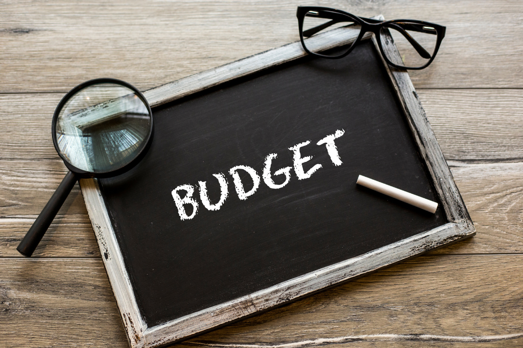 Overcoming Budget Challenges in Book Publishing