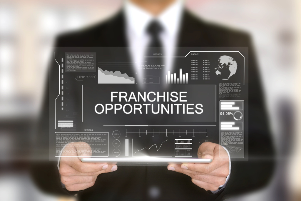 Franchisors Unveiled Why Writing a Book Is Your Next Strategic Move