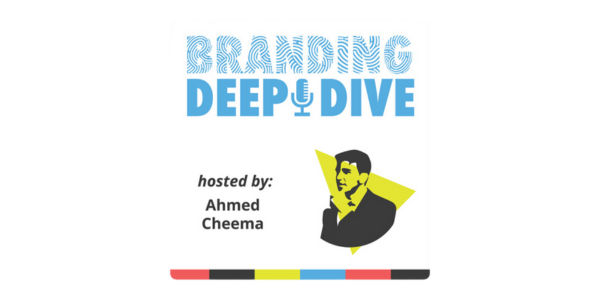 Branding Deep Dive