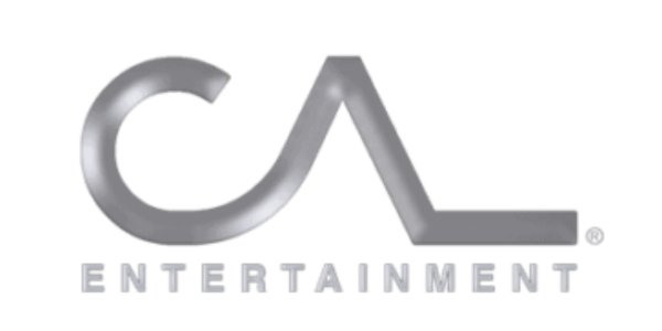 CAL Entertainment