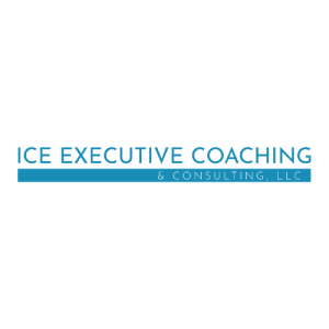 Ice Executive Coaching