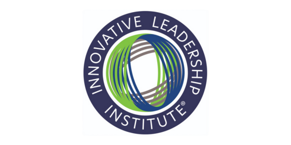 Innovating Leadership