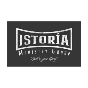 Istoria Ministry