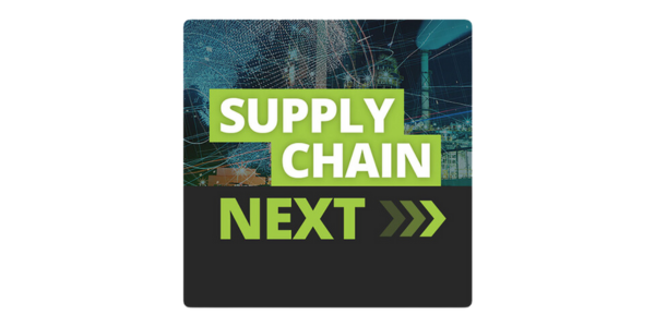 Supply Chain Next