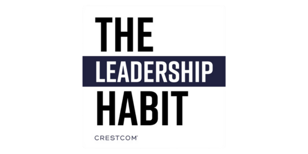 The Leadership Habit