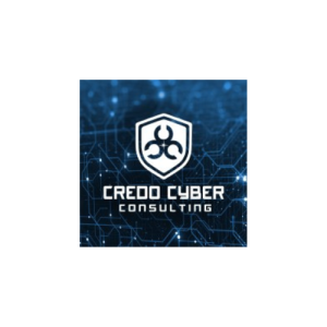 Credo Cyber